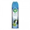 Air Wick Aquamarina 4  en 1 de 226 g 1/1 Clave 84169