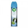 Air Wick Aquamarina 4  en 1 de 226 g 1/1 Clave 84169