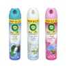 Air Wick Aquamarina 4  en 1 de 226 g 1/1 Clave 84169