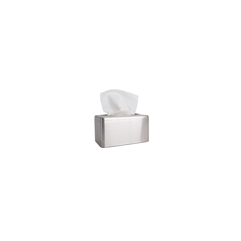 Despachador de Toalla de Mesa Kleenex Pop Up Experience 1/1 Clave 92302