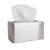 Despachador de Toalla de Mesa Kleenex Pop Up Experience 1/1 Clave 92302