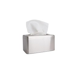Despachador de Toalla de Mesa Kleenex Pop Up Experience 1/1 Clave 92302