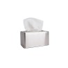 Despachador de Toalla de Mesa Kleenex Pop Up Experience 1/1 Clave 92302