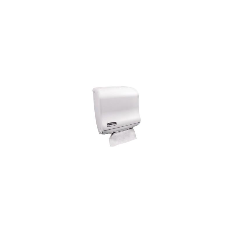 Despachador de Toalla Interdoblada Kimberly Clark 1/1 Clave 94345