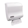 Despachador de Toalla Interdoblada Kimberly Clark 1/1 Clave 94345