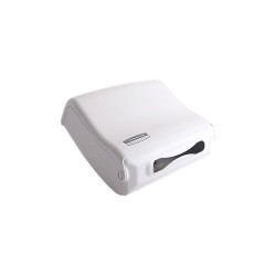 Despachador de Toalla Interdoblada Kimberly Clark 1/1 Clave 94345