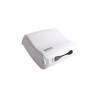 Despachador de Toalla Interdoblada Kimberly Clark 1/1 Clave 94345