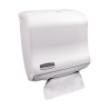 Despachador de Toalla Interdoblada Kimberly Clark 1/1 Clave 94345