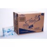 Servilletas Barramesa Pétalo 24/250 Clave  91690