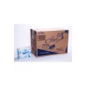 Servilletas Barramesa Pétalo 24/250 Clave  91690