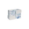 Servilletas Barramesa Pétalo 24/250 Clave  91690