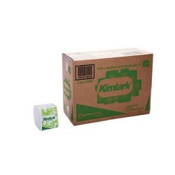 Higiénico Interdoblado Kimlark 30/250 Clave 90507