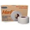 Higiénico Marli Jumbo Jr. 12/180 Clave 90531