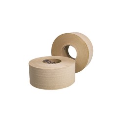 Higiénico Jumbo Jr. Marli Ecológico 12/200 Clave 90477