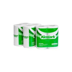 Higiénico Tradicional Kimlark 96/195 Clave 90451