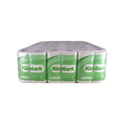 Higiénico Tradicional Kimlark 96/195 Clave 90451