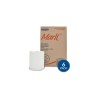 Toalla en Rollo Marli 6/180 Clave 92257