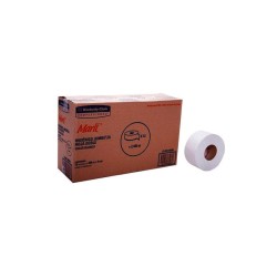 Higiénico Marli Jumbo Jr. 12/200 Clave 90509