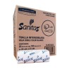 Toalla Sanitas Interdoblada 20/100 Clave 92231