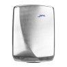 Secador de Manos Óptico con Sensor Jofel 1/1 Clave: AA16126