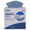 Kimtech Prep Kimtex Pop Up Box  1/5 Clave 1504