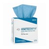 Kimtech Prep Kimtex Pop Up Box  1/5 Clave 1504