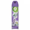 Air Wick Lavanda 226g 1/1 Clave 11687