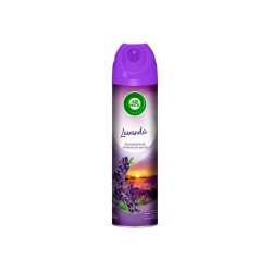 Air Wick Lavanda 226g 1/1 Clave 11687