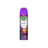 Air Wick Lavanda 226g 1/1 Clave 11687