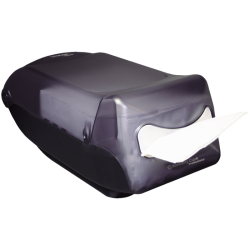 Servilletero Barra Cafétera InSight Kimberly Clark 1/1 Clave 94417