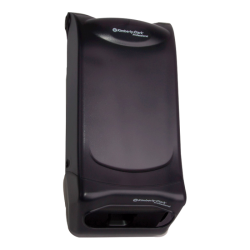 Servilletero Barra Cafétera InSight Kimberly Clark 1/1 Clave 94417