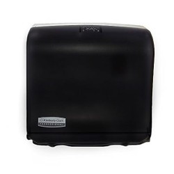 Despachador de Toalla Interdoblada Kimberly Clark 1/1 Clave 92260