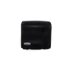 Despachador de Toalla Interdoblada Kimberly Clark 1/1 Clave 92260