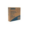 Despachador de Toalla Interdoblada Kimberly Clark 1/1 Clave 92260
