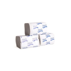 Servilletas Interfoliadas Pétalo 24/250 Clave 91707