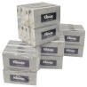 Pañuelos Faciales Kleenex Sellapack 192 Paquetes 192/15 Clave 89327