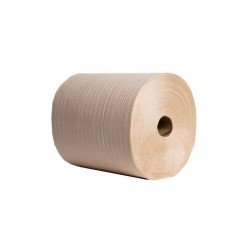 Toalla en Rollo para Manos Marli Ecológica 6/180 Clave 92244