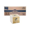 Higiénico Interdoblado Kleenex 30/200 Clave 90506