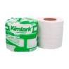 Higiénico Tradicional Kimlark 96/250 Clave 90450