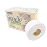 Higiénico Jumbo Jr. Pétalo 6/250 Clave 90500 (90553)