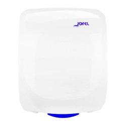 Secador de Manos Óptico con Sensor Jofel 1/1 Clave: AA19126