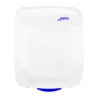 Secador de Manos Óptico con Sensor Jofel 1/1 Clave: AA19126