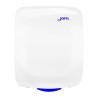 Secador de Manos Óptico con Sensor Jofel 1/1 Clave: AA19126