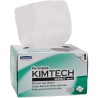 Kimtech Kimwipes Pop Up Box  1/6 Clave 01480