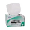 Kimtech Kimwipes Pop Up Box  1/6 Clave 01480