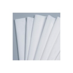 Kimtech Kimwipes Pop Up Box  1/6 Clave 01480