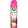Air Wick Magnolia/ Cherry Blossom 226g 1/1 Clave 11670