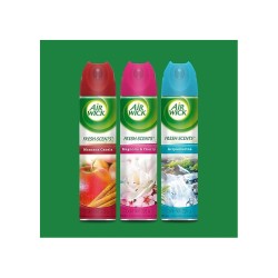 Air Wick Magnolia/ Cherry Blossom 226g 1/1 Clave 11670