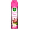 Air Wick Magnolia/ Cherry Blossom 226g 1/1 Clave 11670