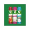 Air Wick Magnolia/ Cherry Blossom 226g 1/1 Clave 11670